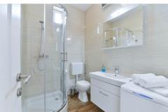 Apartmány Kempanel Apartmán 2: (4+1) – A2 foto 5