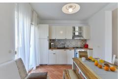 Apartmány Kempanel Apartmán 3: (4+1) – A3 foto 2