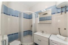 Apartmány Kempanel Apartmán 3: (4+1) – A3 foto 3