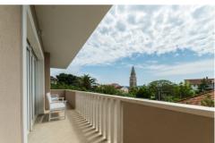 Apartmány Kempanel Apartmán 3: (4+1) – A3 foto 4