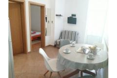 Apartmány Lidija Apartmán 1 – Apartman 1 foto 4