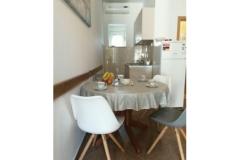 Apartmány Lidija Apartmán 1 – Apartman 1 foto 5