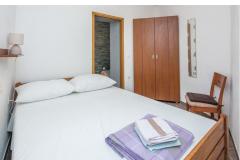 Apartmány Lidija Apartmán 2 – Apartman 2 foto 2