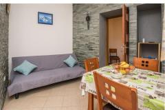 Apartmány Lidija Apartmán 2 – Apartman 2 foto 3