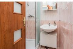 Apartmány Lidija Apartmán 2 – Apartman 2 foto 4