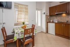 Apartmány Lidija Apartmán 2 – Apartman 2 foto 5