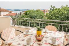 Apartmány Lidija Apartmán 3 – Apartman 3 foto 1