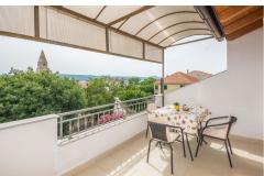 Apartmány Lidija Apartmán 3 – Apartman 3 foto 2