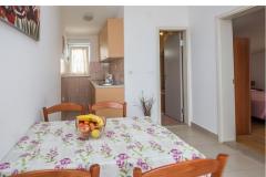 Apartmány Lidija Apartmán 3 – Apartman 3 foto 3