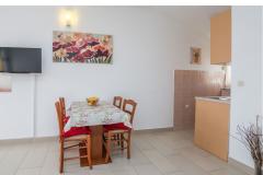 Apartmány Lidija Apartmán 3 – Apartman 3 foto 4