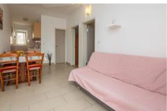 Apartmány Lidija Apartmán 3 – Apartman 3 foto 5