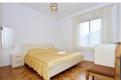 Apartmány M Apartmán 2 – A2 foto 2