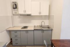 Apartmány M Apartmán 4 – A2+1 foto 3