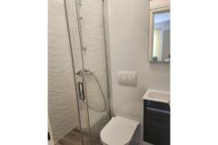 Apartmány M Apartmán 4 – A2+1 foto 4