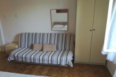 Apartmány M Apartmán 4 – A2+1 foto 5