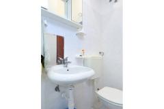 Apartmány M Apartmán 1 – A4 foto 3