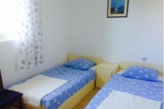 Apartmány M Apartmán 1 – A4 foto 5