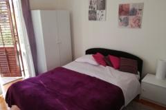 Apartmány M Apartmán 3 – Studio foto 1