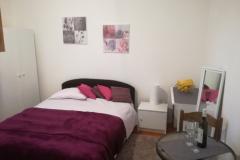 Apartmány M Apartmán 3 – Studio foto 2