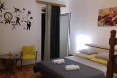 Apartmány M&R Apartmán 1: (4+0) – Marina foto 2