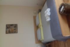 Apartmány M&R Apartmán 2: (1+0) – Robi foto 1