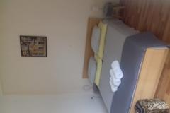 Apartmány M&R Apartmán 2: (1+0) – Robi foto 2