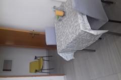 Apartmány M&R Apartmán 2: (1+0) – Robi foto 5
