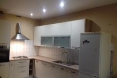 Apartmány M&R Apartmán 4: (1+2) – Rivolat foto 1