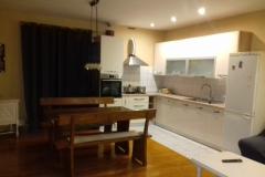 Apartmány M&R Apartmán 4: (1+2) – Rivolat foto 2