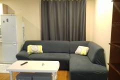 Apartmány M&R Apartmán 4: (1+2) – Rivolat foto 3
