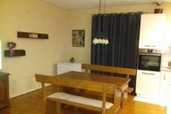 Apartmány M&R Apartmán 4: (1+2) – Rivolat foto 4