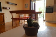 Apartmány M&R Apartmán 4: (1+2) – Rivolat foto 5