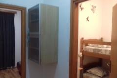Apartmány M&R Pokoj 3: (4+0) – 2  SOBE foto 4
