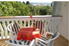 Apartmány Maver Apartmán 3 foto 1