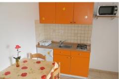 Apartmány Maver Apartmán 3 foto 2