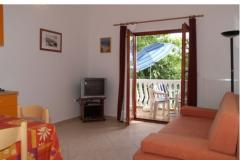 Apartmány Maver Apartmán 3 foto 3