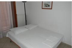 Apartmány Maver Apartmán 3 foto 4