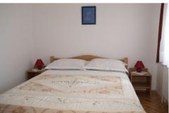 Apartmány Maver Apartmán 3 foto 5