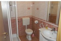 Apartmány Maver Apartmán 3 foto 6