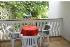 Apartmány Maver Apartmán 4 foto 1