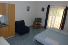 Apartmány Maver Apartmán 4 foto 2