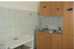 Apartmány Maver Apartmán 4 foto 3