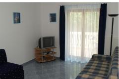 Apartmány Maver Apartmán 4 foto 4