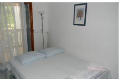 Apartmány Maver Apartmán 4 foto 5