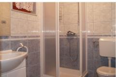 Apartmány Maver Apartmán 4 foto 6