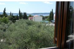 Apartmány Maver Apartmán 2 foto 1