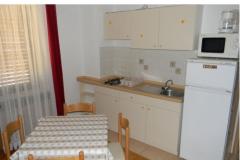 Apartmány Maver Apartmán 2 foto 2