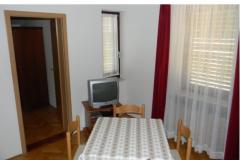 Apartmány Maver Apartmán 2 foto 3