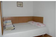 Apartmány Maver Apartmán 2 foto 4