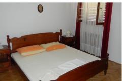 Apartmány Maver Apartmán 2 foto 5